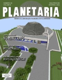 Planetaria N°30