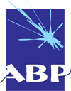 Associação Brasileira de Planetários – ABP Logo